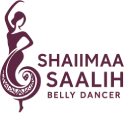 Shaiimaa Saliih – Belly Dancer for Weddings & Events | Brussels